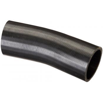 1990 GMC S15 Jimmy Fuel Filler Hose Spectra Premium FNH126 image 2 of 2