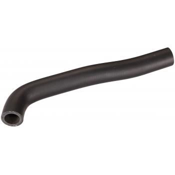 1978 Jeep CJ7 Fuel Filler Hose Spectra Premium FNH128 image 1 of 1