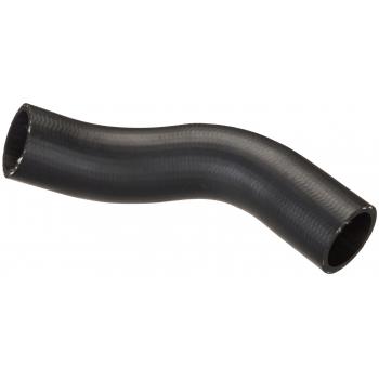 1998 Acura Integra Fuel Filler Hose Spectra Premium FNH131 image 1 of 1
