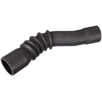 1990 Toyota Pickup Fuel Filler Hose Spectra Premium FNH132 image 1 of 1