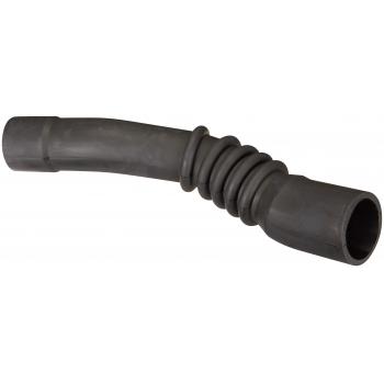 1990 Toyota Pickup Fuel Filler Hose Spectra Premium FNH133 image 1 of 1