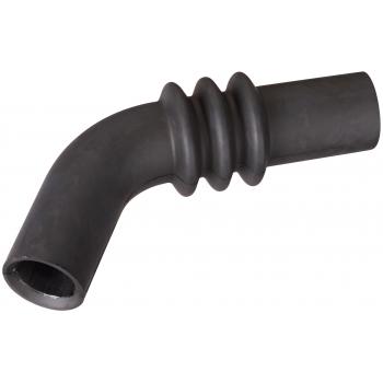 2003 Toyota Tacoma Fuel Filler Hose Spectra Premium FNH137 image 1 of 1