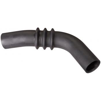 2012 Lexus ES350 Fuel Filler Hose Spectra Premium FNH138 image 1 of 1