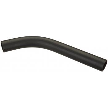 2013 Chevrolet Tahoe Fuel Filler Hose Upper Spectra Premium FNH143 image 1 of 2