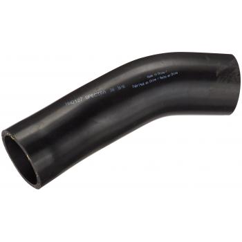 2003 Buick Park Avenue Fuel Filler Hose Spectra Premium FNH145 image 1 of 1