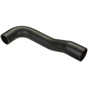 2003 Honda Odyssey Fuel Filler Hose Spectra Premium FNH146 image 1 of 1
