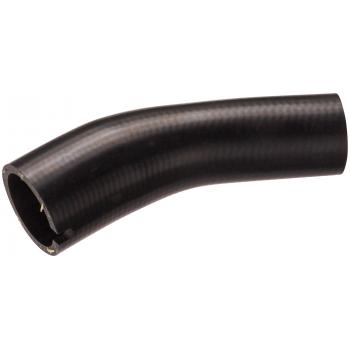 2008 Chevrolet Malibu Fuel Filler Hose Spectra Premium FNH149 image 2 of 2