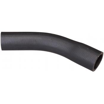 2009 Jeep Wrangler Fuel Filler Hose