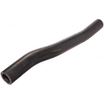 2005 Scion xA Fuel Filler Hose Spectra Premium FNH154 image 2 of 2