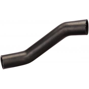 1999 GMC Sierra 1500 Fuel Filler Hose Spectra Premium FNH156 image 1 of 2