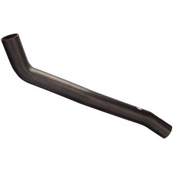 1988 Ford F Super Duty Fuel Filler Hose Spectra Premium FNH157 image 1 of 2