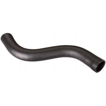 2002 Mercury Mountaineer Fuel Filler Hose Spectra Premium FNH159 image 1 of 1