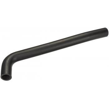 1988 Jeep Wrangler Fuel Filler Hose Spectra Premium FNH160 image 1 of 1