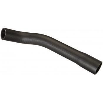 2002 Honda CR-V Fuel Filler Hose Spectra Premium FNH161 image 2 of 2