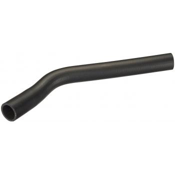 2006 Dodge Ram 2500 Fuel Filler Hose Spectra Premium FNH162 image 1 of 1