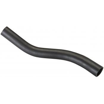 2006 Dodge Ram 2500 Fuel Filler Hose Spectra Premium FNH163 image 1 of 1
