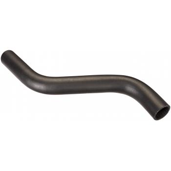 2001 Jeep Grand Cherokee Fuel Filler Hose Spectra Premium FNH164 image 2 of 2