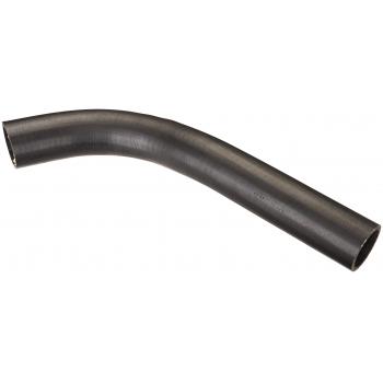 2003 Mazda B4000 Fuel Filler Hose Spectra Premium FNH165 image 2 of 2