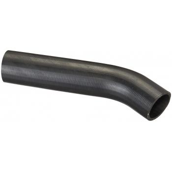 1990 Mazda B2200 Fuel Filler Hose Spectra Premium FNH166 image 2 of 2