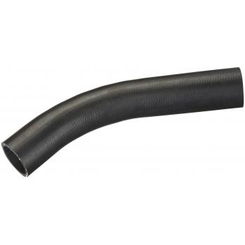 2002 Lincoln Navigator Fuel Filler Hose Spectra Premium FNH167 image 1 of 1