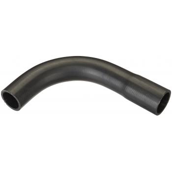 1999 Ford Windstar Fuel Filler Hose Spectra Premium FNH168 image 1 of 1