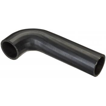 1983 Chevrolet C30 Fuel Filler Hose Spectra Premium FNH169 image 1 of 1