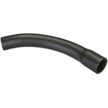 2005 Ford Mustang Fuel Filler Hose Spectra Premium FNH170 image 1 of 1