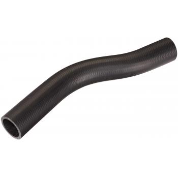 2012 GMC Yukon XL 1500 Fuel Filler Hose Lower Spectra Premium FNH171 image 1 of 1