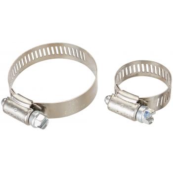 1983 Jeep CJ7 Fuel Filler Hose Spectra Premium FNH172 image 1 of 2
