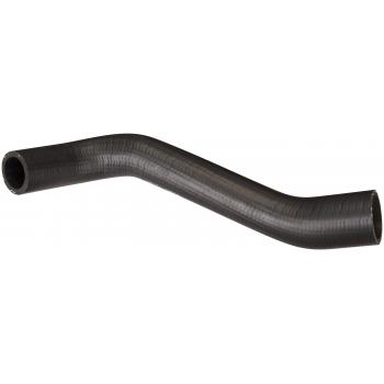 1983 Jeep CJ7 Fuel Filler Hose Spectra Premium FNH172 image 2 of 2