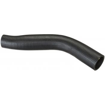 2002 Oldsmobile Silhouette Fuel Filler Hose Spectra Premium FNH174 image 2 of 2