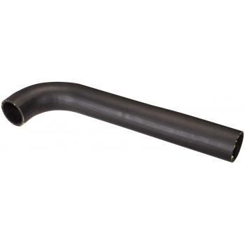 1982 Ford E-100 Econoline Fuel Filler Hose Spectra Premium FNH175 image 1 of 1