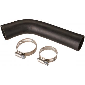 2004 Mazda Tribute Fuel Filler Hose Spectra Premium FNH177 image 1 of 1