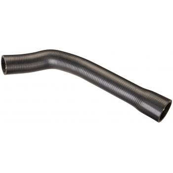 2005 Honda CR-V Fuel Filler Hose Spectra Premium FNH179 image 2 of 2
