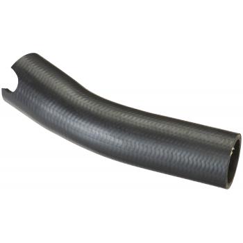 2007 Pontiac G5 Fuel Filler Hose Spectra Premium FNH180 image 1 of 1