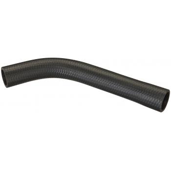 2002 Infiniti QX4 Fuel Filler Hose Spectra Premium FNH181 image 1 of 1