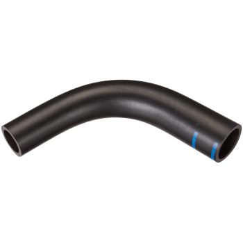 2012 Nissan Frontier Fuel Filler Hose Spectra Premium FNH183 image 1 of 1