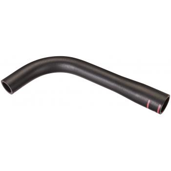 2012 Nissan Frontier Fuel Filler Hose Spectra Premium FNH184 image 1 of 1