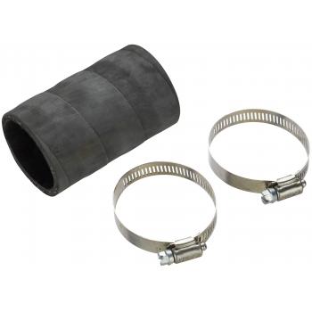 Spectra Premium FNH185 - Fuel Filler Hose Spectra Premium FNH185 Fuel Filler Hose product image 1 of 1