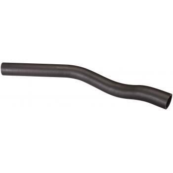 2007 Jeep Commander Fuel Filler Hose Spectra Premium FNH188 image 1 of 1