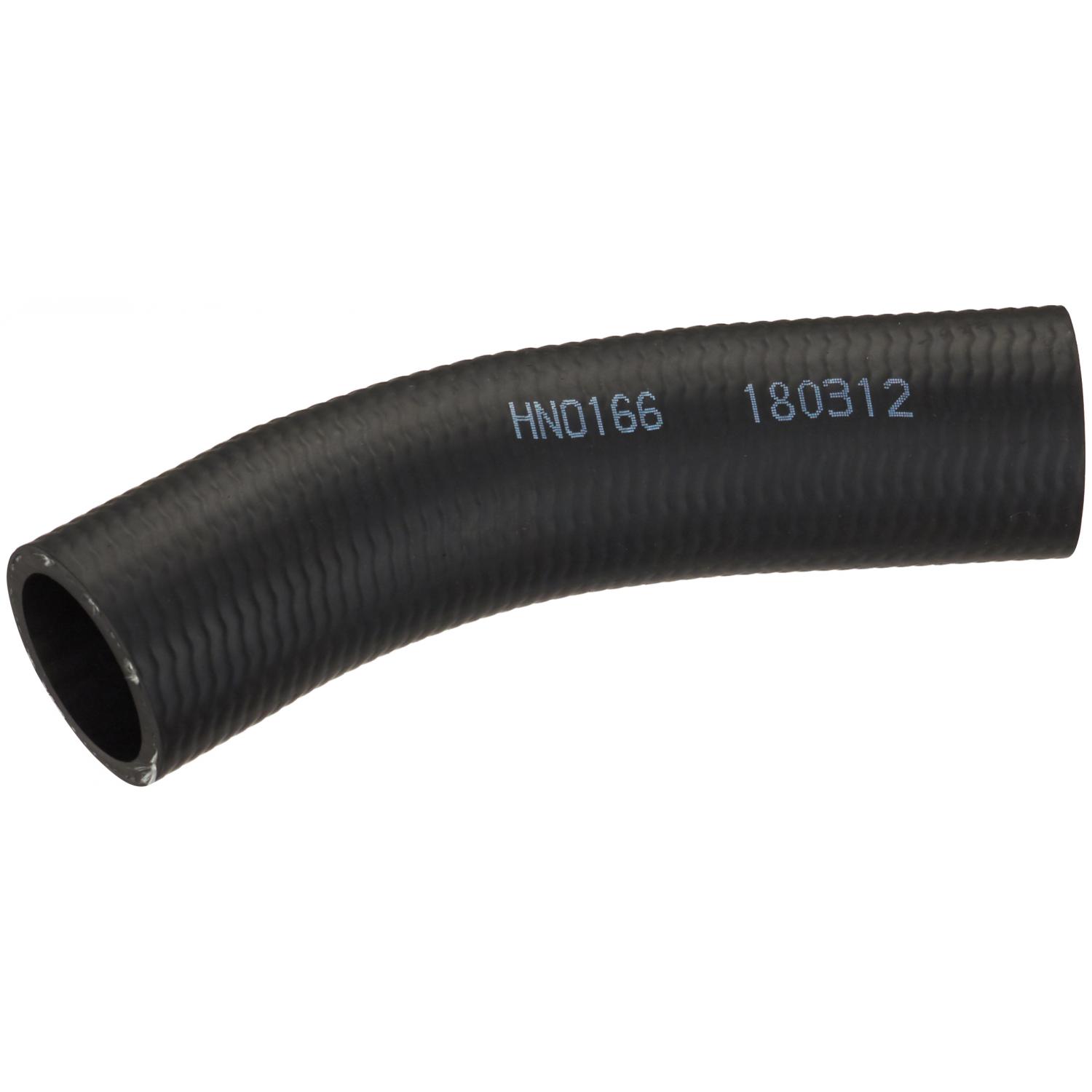 Spectra Premium FNH189 - Fuel Filler Hose Spectra Premium FNH189 Fuel Filler Hose product image 1 of 1
