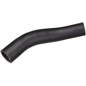 2015 Nissan Rogue Select Fuel Filler Hose Spectra Premium FNH198 image 1 of 1