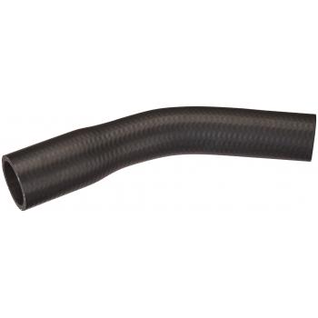 2014 Hyundai Elantra Fuel Filler Hose Spectra Premium FNH199 image 1 of 1