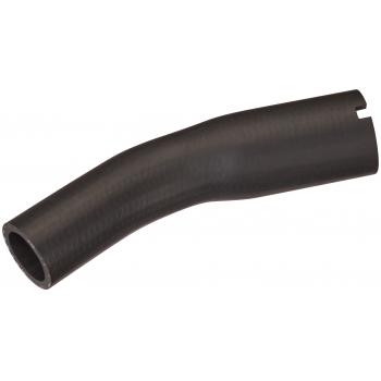 2015 Chevrolet Impala Fuel Filler Hose Spectra Premium FNH200 image 1 of 1