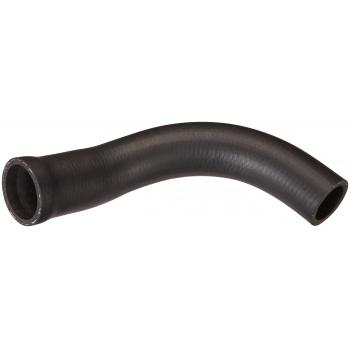 2011 Jeep Compass Fuel Filler Hose