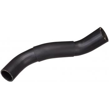 2000 Nissan Xterra Fuel Filler Hose Spectra Premium FNH212 image 1 of 1