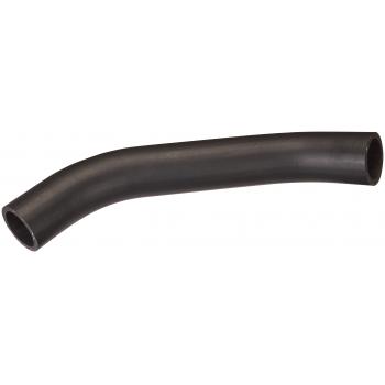 2003 Mazda MPV Fuel Filler Hose Spectra Premium FNH213 image 2 of 2