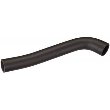 2007 Ford Ranger Fuel Filler Hose Spectra Premium FNH214 image 1 of 1