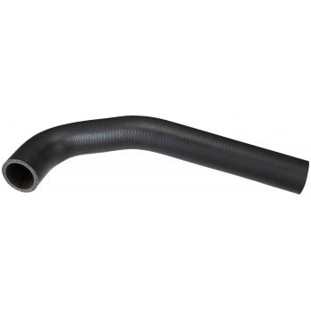 2007 Ford Ranger Fuel Filler Hose Spectra Premium FNH215 image 2 of 2