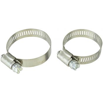 2004 Ford Ranger Fuel Filler Hose Spectra Premium FNH216 image 1 of 2